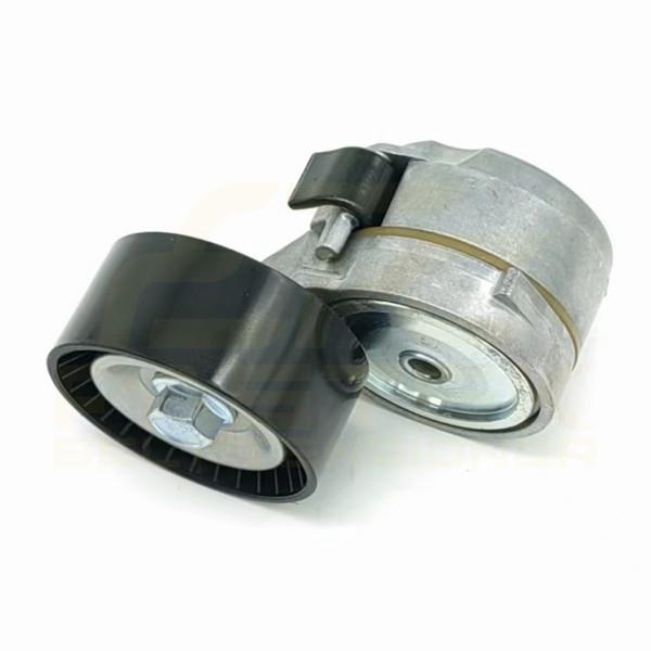 IVECO Belt Tensioner 99449176