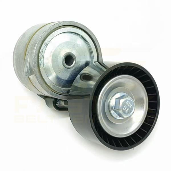 IVECO Belt Tensioner 99449176