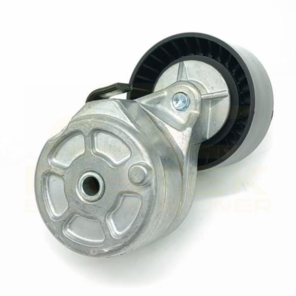 IVECO Belt Tensioner 99449176