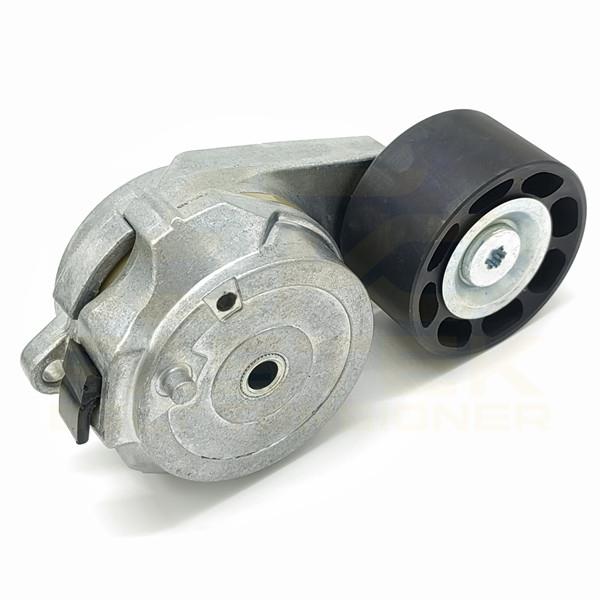 IVECO Crossway E6 belt tensioner 5802815516