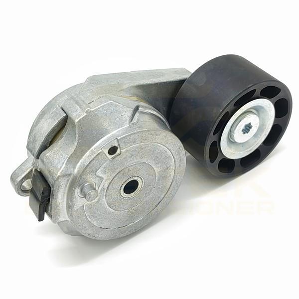 IVECO Crossway E6 belt tensioner 5802815516
