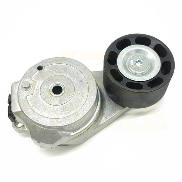 IVECO Crossway E6 belt tensioner 5802815516