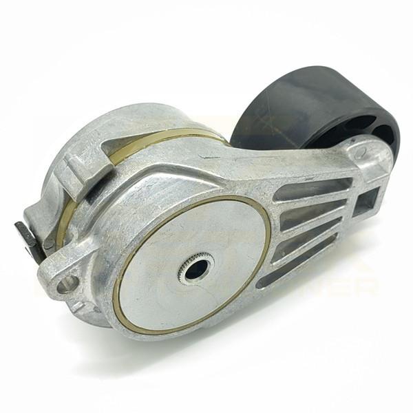 IVECO Crossway E6 belt tensioner 5802815516