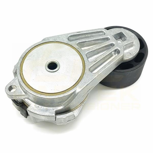 IVECO Crossway E6 belt tensioner 5802815516