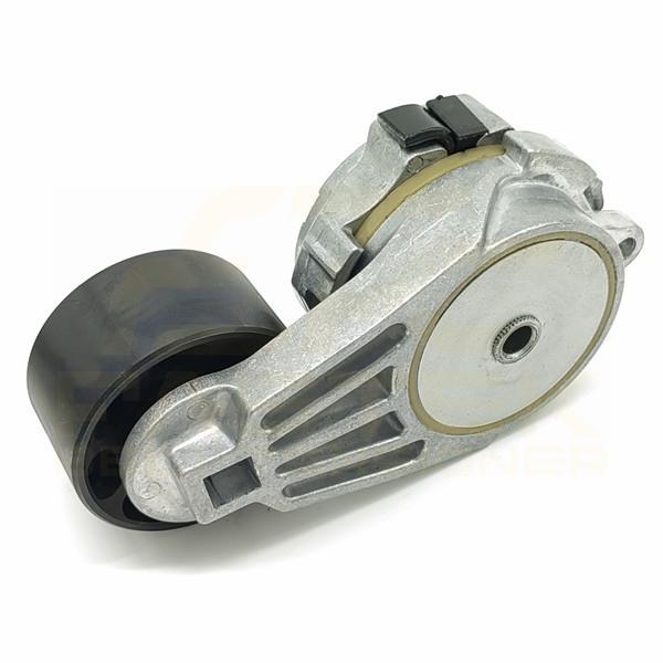 IVECO Crossway E6 belt tensioner 5802815530
