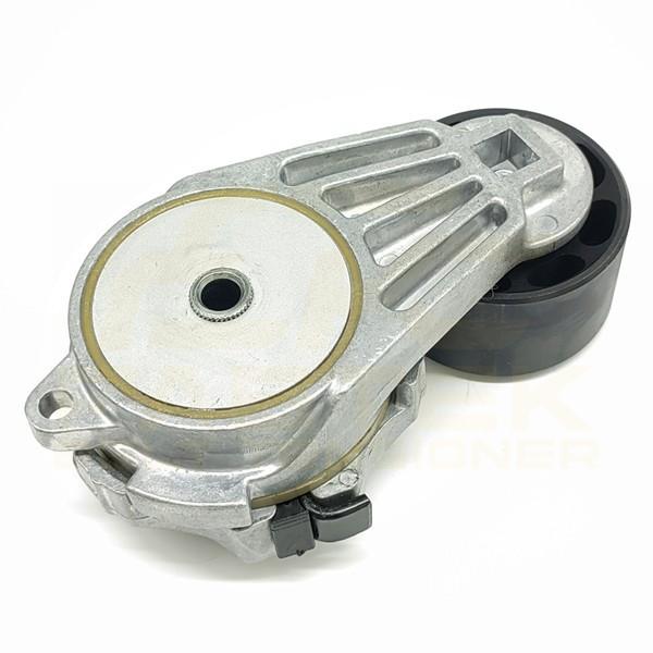 IVECO Crossway E6 belt tensioner 5802815530