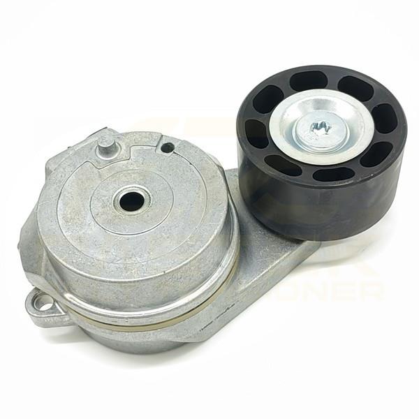 IVECO Crossway E6 belt tensioner 5802815530