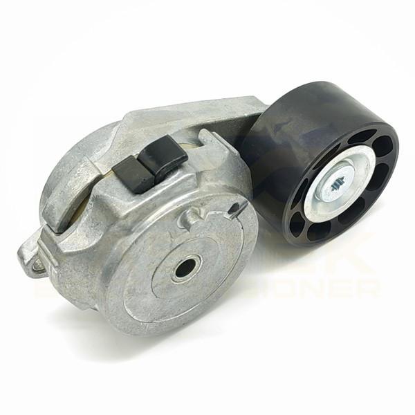 IVECO Crossway E6 belt tensioner 5802815530