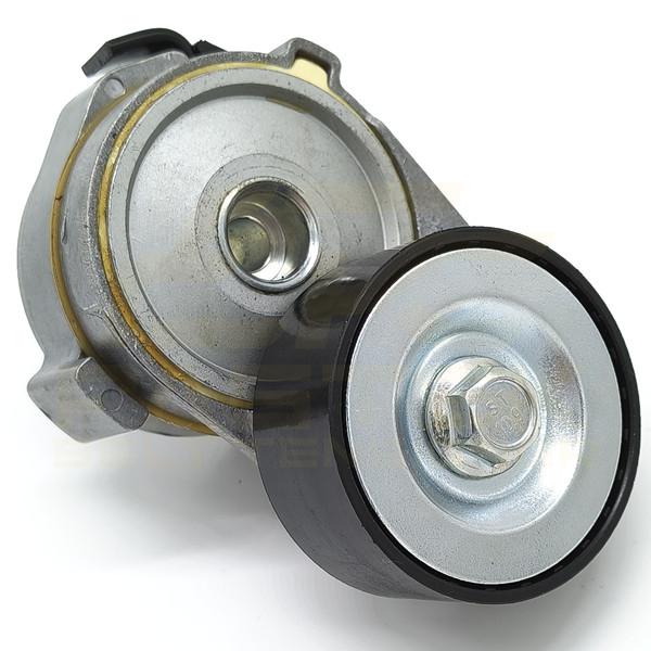 IVECO Daily FIAT Ducato Belt Tensioner 504334709