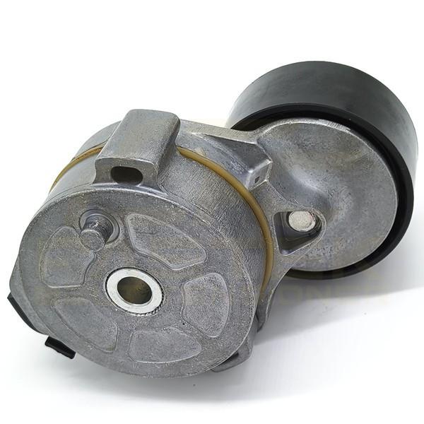 IVECO Daily FIAT Ducato Belt Tensioner 504334709