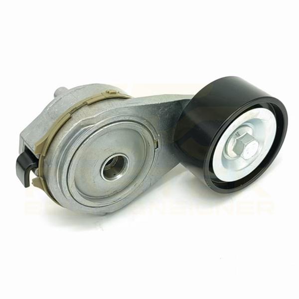 IVECO Irisbus Belt Tensioner 504075247
