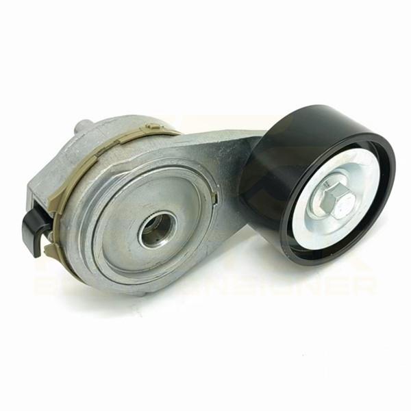 IVECO Irisbus Belt Tensioner 504075247