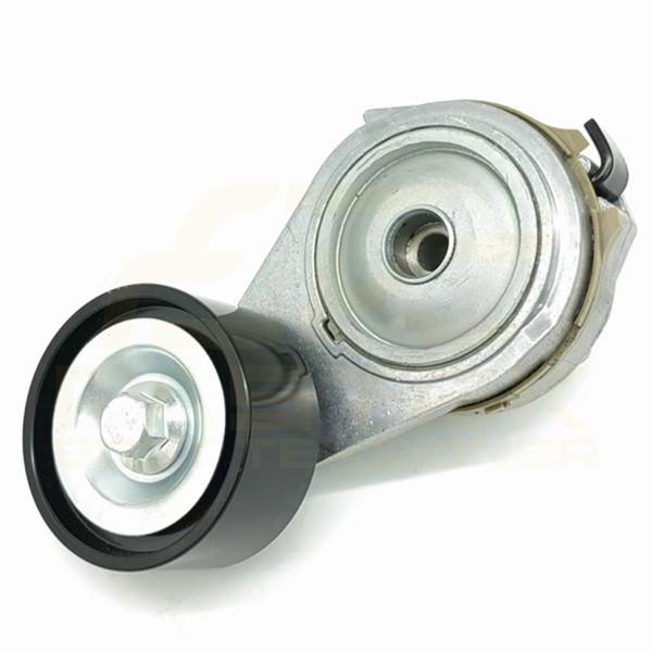 IVECO Irisbus Belt Tensioner 504075247