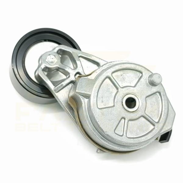 IVECO Irisbus Belt Tensioner 504075247