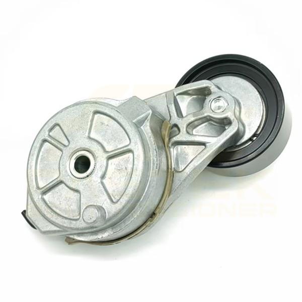 IVECO Irisbus Belt Tensioner 504075247