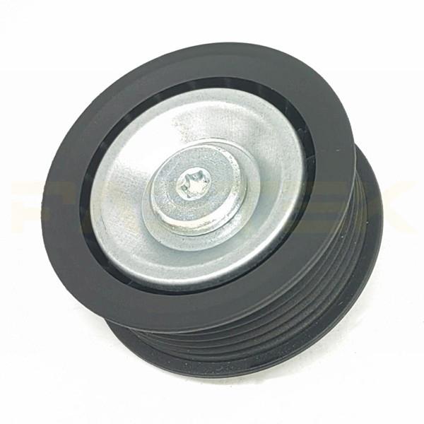 Idler Pulley for Mercedes Benz 6512000670 A6512000670