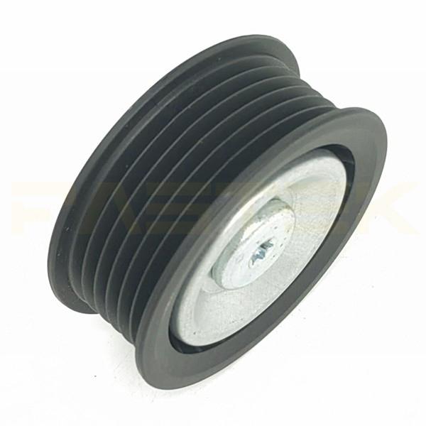 Idler Pulley for Mercedes Benz 6512000670 A6512000670