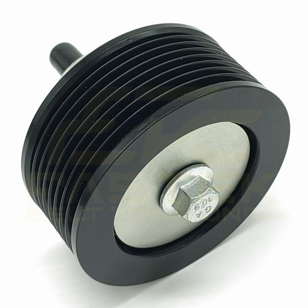 International Freightliner Idler Roller 3400884