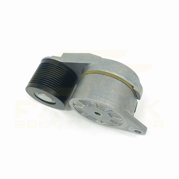 International ProStar Belt Tensioner 7078739X1