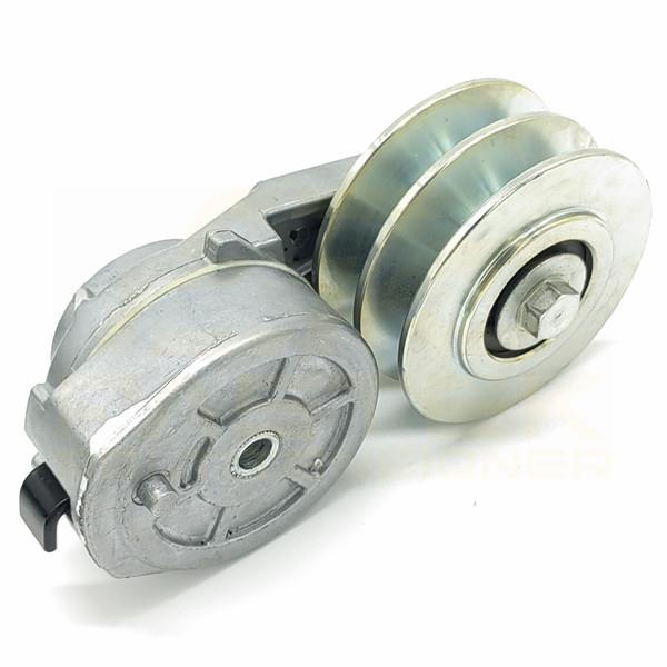 Iveco Belt Tensioner 5006228820 5006228938