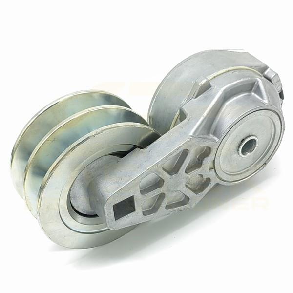 Iveco Belt Tensioner 5006228820 5006228938