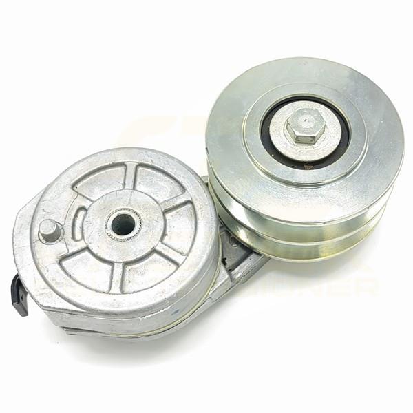 Iveco Belt Tensioner 5006228820 5006228938
