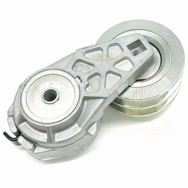Iveco Belt Tensioner 5006228820 5006228938