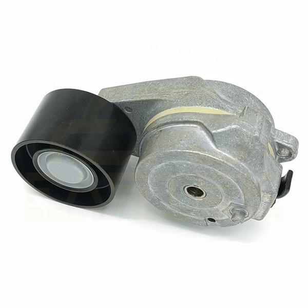 Iveco Belt Tensioner 5802009515