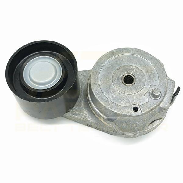 Iveco Belt Tensioner 5802009515