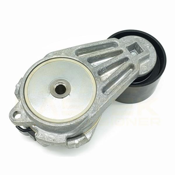 Iveco Belt Tensioner 5802009515