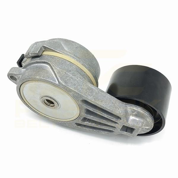 Iveco Belt Tensioner 5802009515