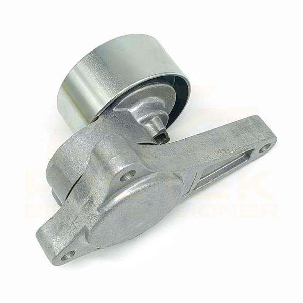 JCB 3CX 4CX Belt Tensioner 320/08651 320/08584 320/08759