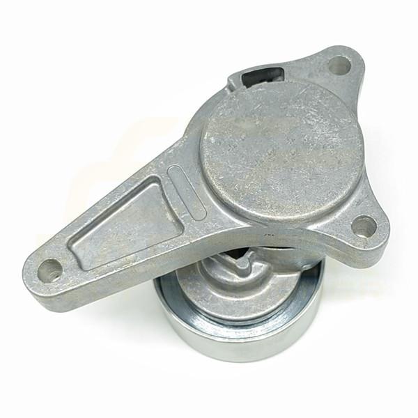 JCB 3CX 4CX Belt Tensioner 320/08651 320/08584 320/08759