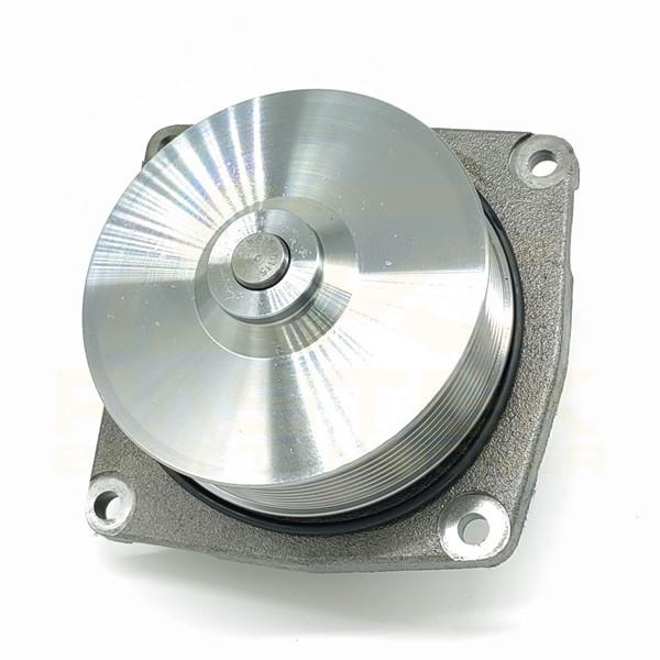 JCB 3cx 4cx Water Pump 320/04542 32004542