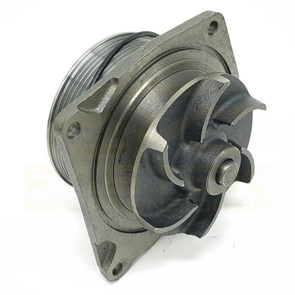 JCB 3cx 4cx Water Pump 320/04542 32004542