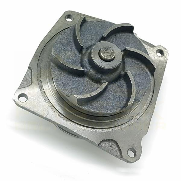 JCB 3cx 4cx Water Pump 320/04542 32004542