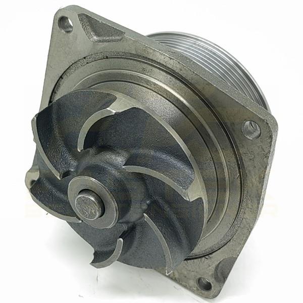 JCB 3cx 4cx Water Pump 320/04542 32004542
