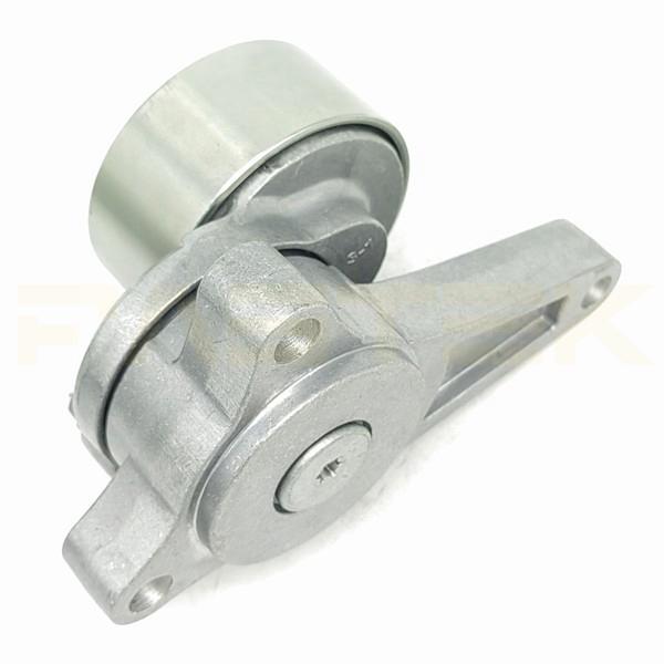 JCB Belt Tensioner 320/08657 320/A8538