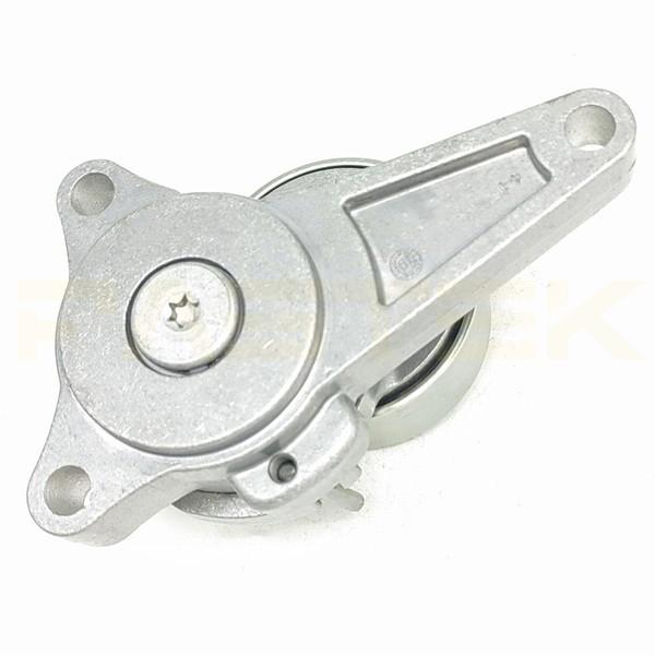 JCB Belt Tensioner 320/08657 320/A8538