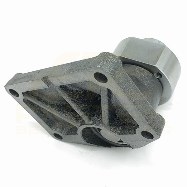 JCB Hub Fan Drive 02/200370