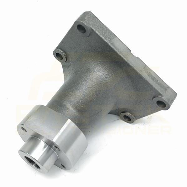 JCB Hub Fan Drive 02/200370