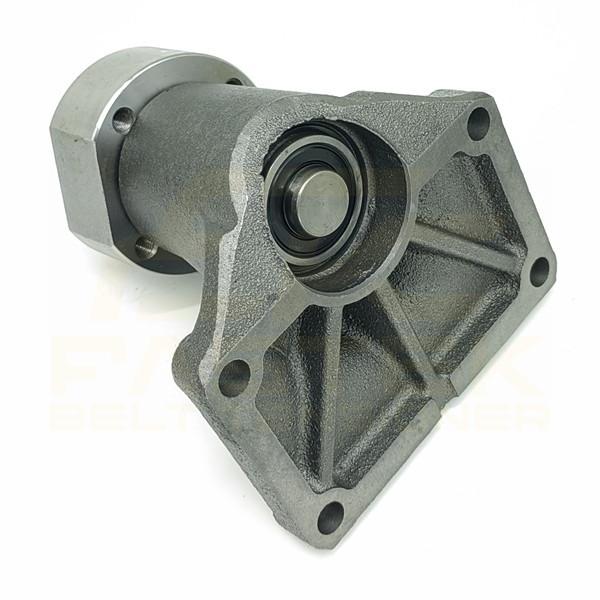 JCB Hub Fan Drive 02/200370