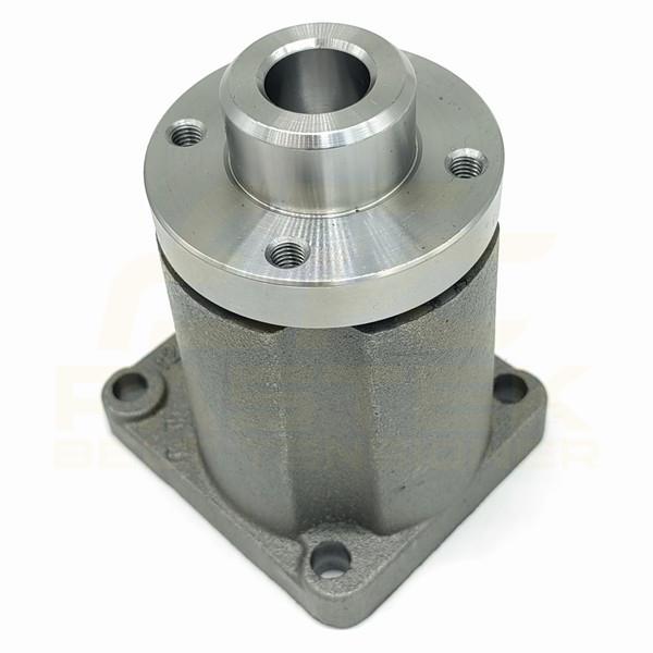 JCB Hub Fan Drive 02/202962