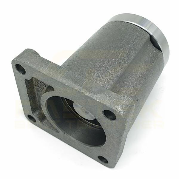 JCB Hub Fan Drive 02/202962