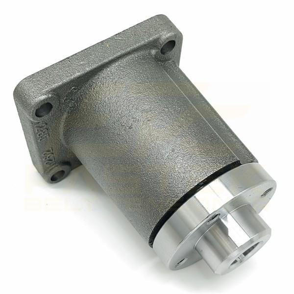 JCB Hub Fan Drive 02/202962