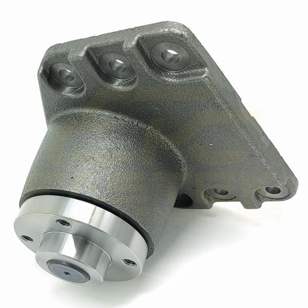 JCB Hub Fan Drive 320/08550 320/08500