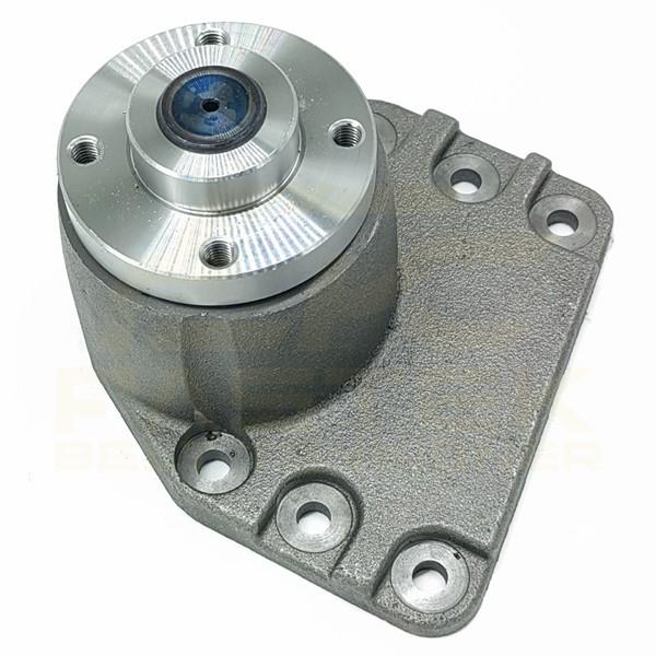 JCB Hub Fan Drive 320/08550 320/08500