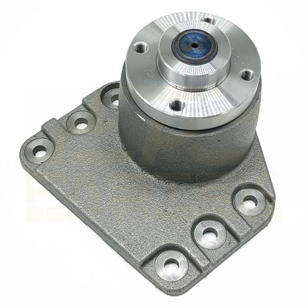 JCB Hub Fan Drive 320/08550 320/08500