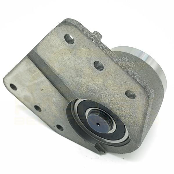 JCB Hub Fan Drive 320/08550 320/08500