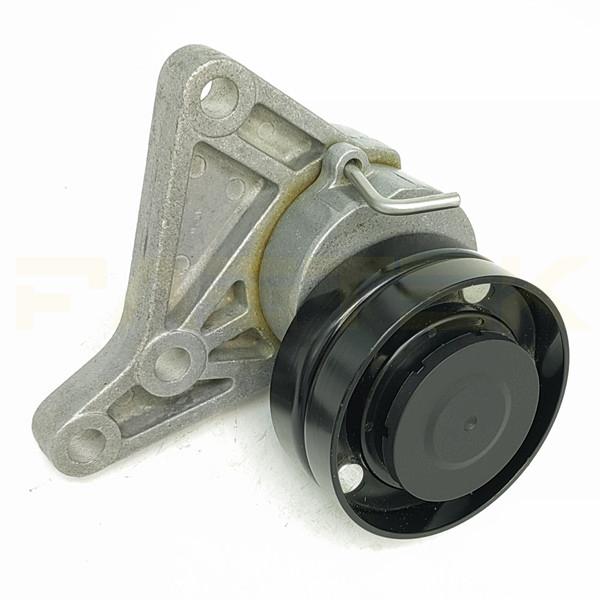 John Deere Auxiliary Tensioner AL112299  AL112300